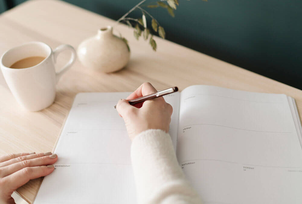 Kaj pomeni biti konstruktiven?