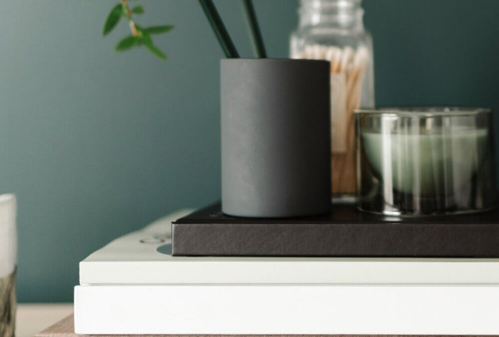 Kako učinkovito voditi v kriznih časih?