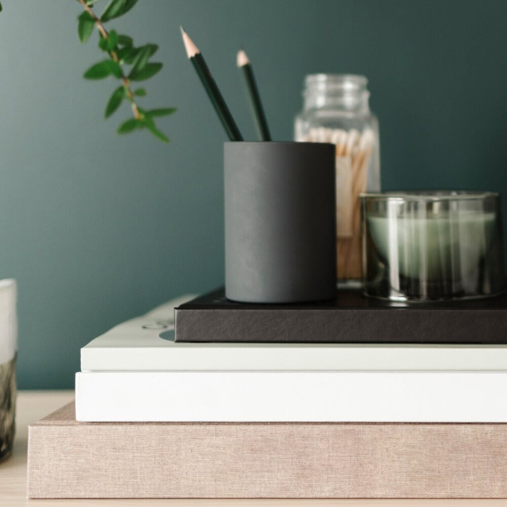 Kako učinkovito voditi v kriznih časih?