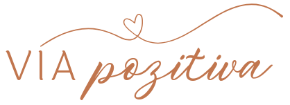 Via pozitiva