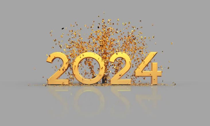 Novoletne zaobljube – mit ali pozitivna spodbuda?